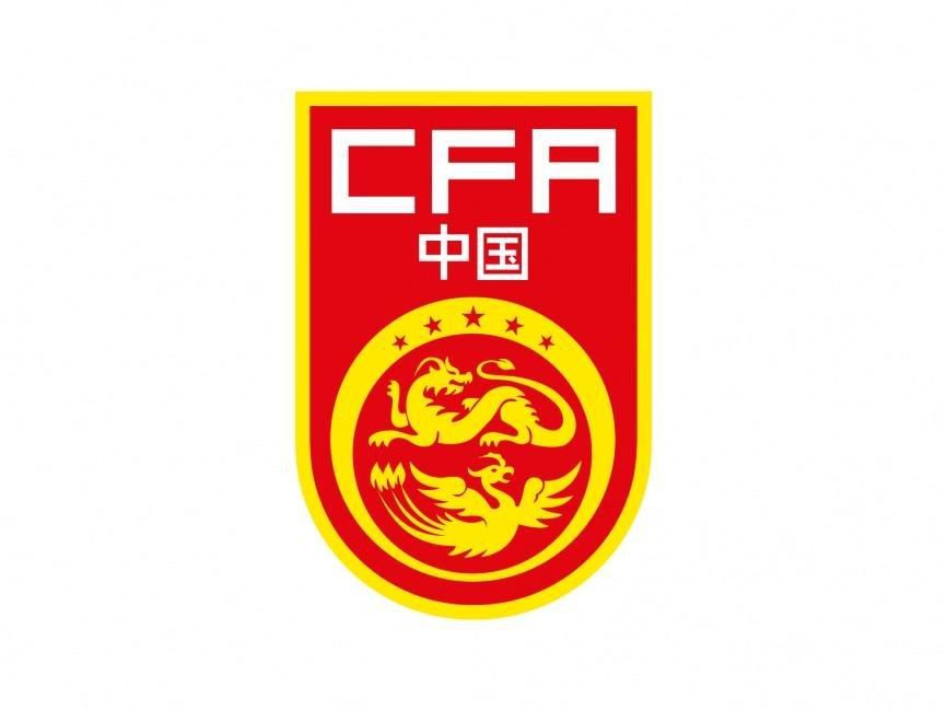 啪啪综合网